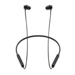 dizo wireless active