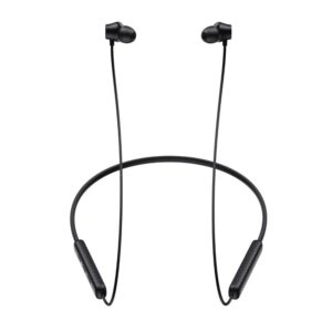 dizo wireless active