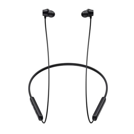 dizo wireless active