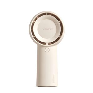 jisulife-life-5-plus-handheld-fan