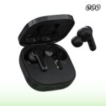 QCY T13-black