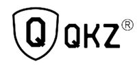 qkz_earphones