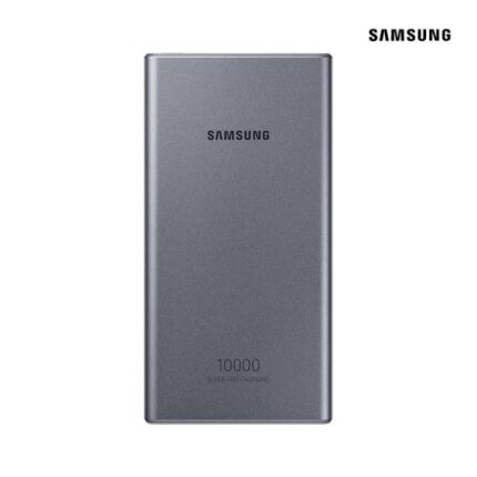 samsung 10000mah battery pack