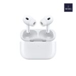 Wiwu Airbuds Pro 2 True Wireless Earbuds