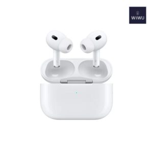 Wiwu Airbuds Pro 2 True Wireless Earbuds