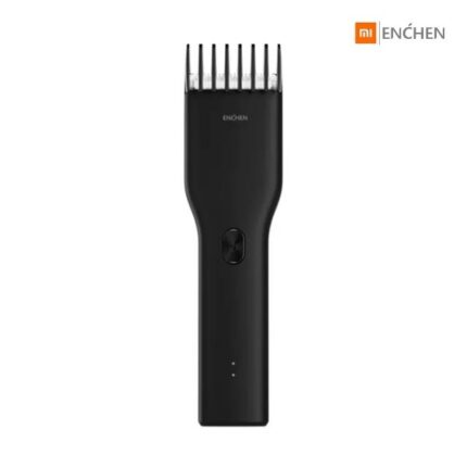 xiaomi enchen boost