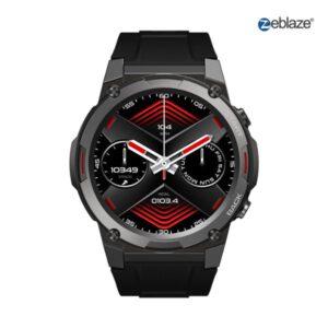 Zeblaze Vibe 7 Pro