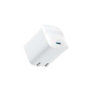 Anker 313 GaN 30W