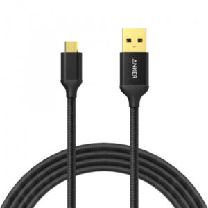 Anker A7116 6ft