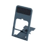 Azeada PD-T04 Woogee Series Ultra-Thin Universal Stand