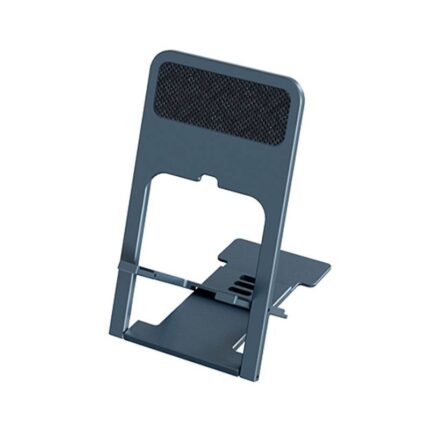 Azeada PD-T04 Woogee Series Ultra-Thin Universal Stand