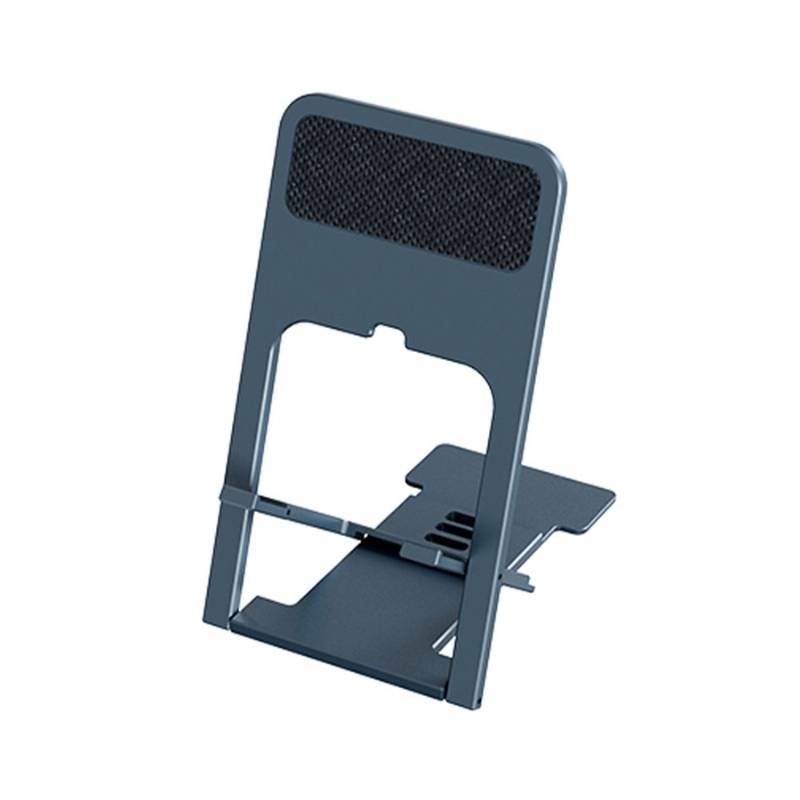 Azeada PD-T04 Woogee Series Ultra-Thin Universal Stand Azeada PD-T04 Woogee Series Ultra-Thin Universal Stand