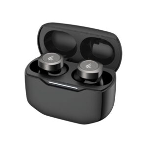 Edifier W240TN True Wireless
