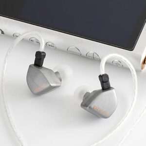 HZSOUND Heart Mirror Zero
