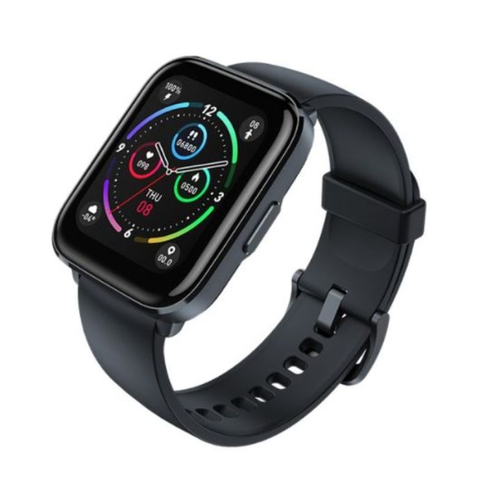 Mibro Watch C2 Smartwatch - Image 1