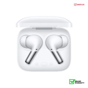 OnePlus Buds Pro