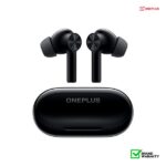 OnePlus Buds Z2