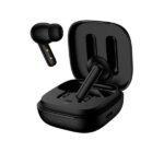 QCY T13 ANC Earbuds - Reviewed 