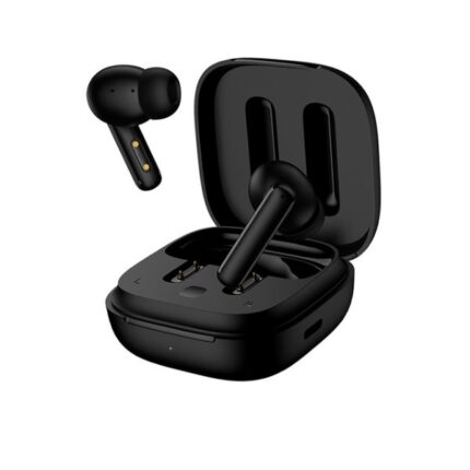 QCY T13 ANC TWS Earbuds