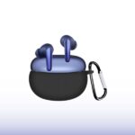 Realme Buds Air 3 Neo Case Cover