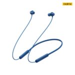 Realme Buds Wireless 2S-blue