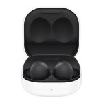 Samsung Galaxy Buds 2 Noise Cancelling True Wireless Earbuds
