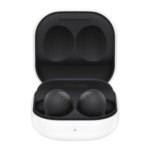 Samsung Galaxy Buds 2 Noise Cancelling True Wireless Earbuds