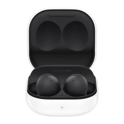 Samsung Galaxy Buds 2 Noise Cancelling True Wireless Earbuds