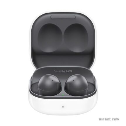 Samsung Galaxy Buds 2