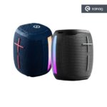 Sanag V12S Pro Portable Bluetooth Speaker