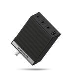 Shargeek 100W Pro GaN Charger