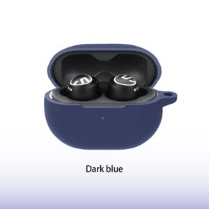 Soundpeats Free2 Classic Case Cover