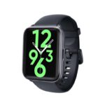 Xiaomi Hey Plus Watch Smartwatch with AMOLED Retina Full Display