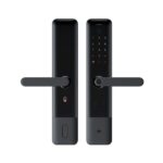 Xiaomi Mi Smart Door Lock