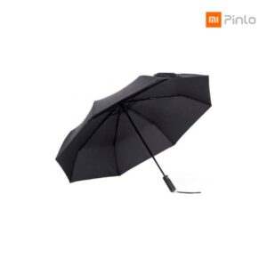 Xiaomi Pinlo Automatic Folding Umbrella
