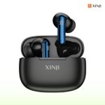 Xinji Stone M1 Tws Earbuds