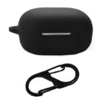 QCY Melobuds ANC HT05 Earbuds Silicone Cover