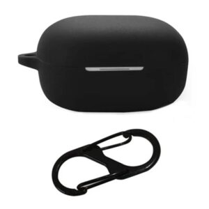 QCY Melobuds ANC HT05 Earbuds Silicone Cover