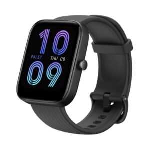 Amazfit Bip 3 Smartwatch