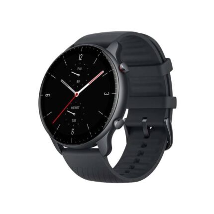 Amazfit GTR 2 Smartwatch New Edition