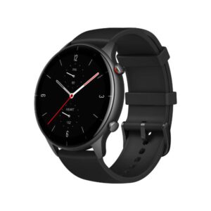 Amazfit GTR 2e GPS Smartwatch