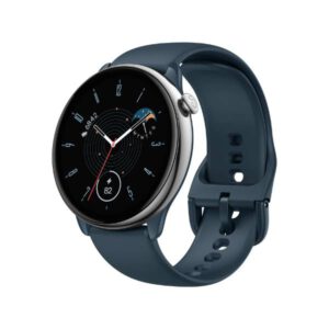 Amazfit GTR Mini Smartwatch