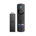 Amazon Fire TV Stick 4K Max