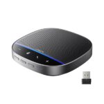 Anker PowerConf S500