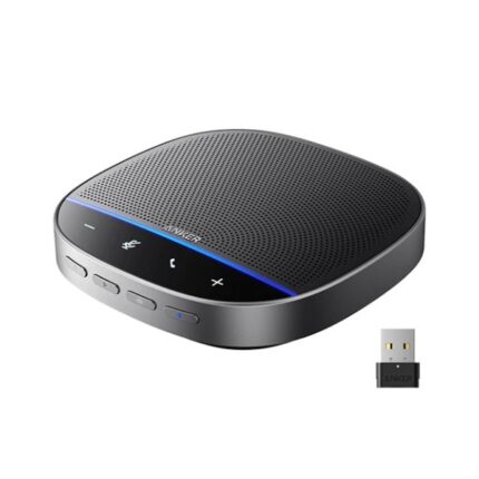 Anker PowerConf S500