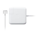 Apple 45W MagSafe 2 Power Adapter with Cable