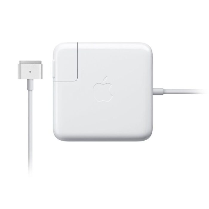 Apple 45W MagSafe 2 Power Adapter with Cable