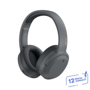 Edifier W820NB Plus