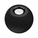 HOCO BS45 Portable Bluetooth Speaker