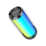 HOCO HC8 Luminous Wireless Bluetooth Speaker